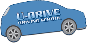 U-Drive Driving School